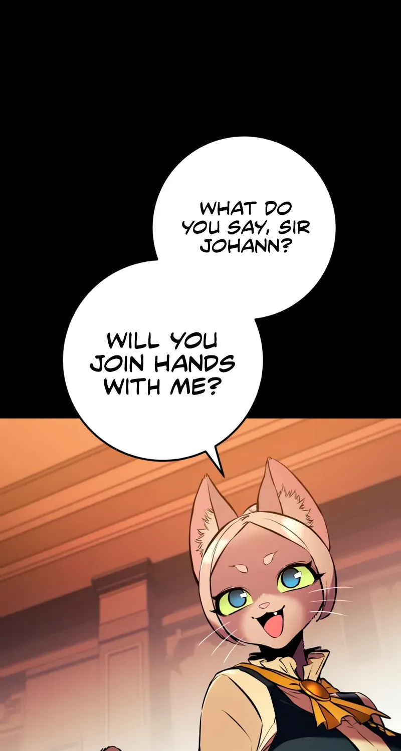 Chapter 19 — page 96