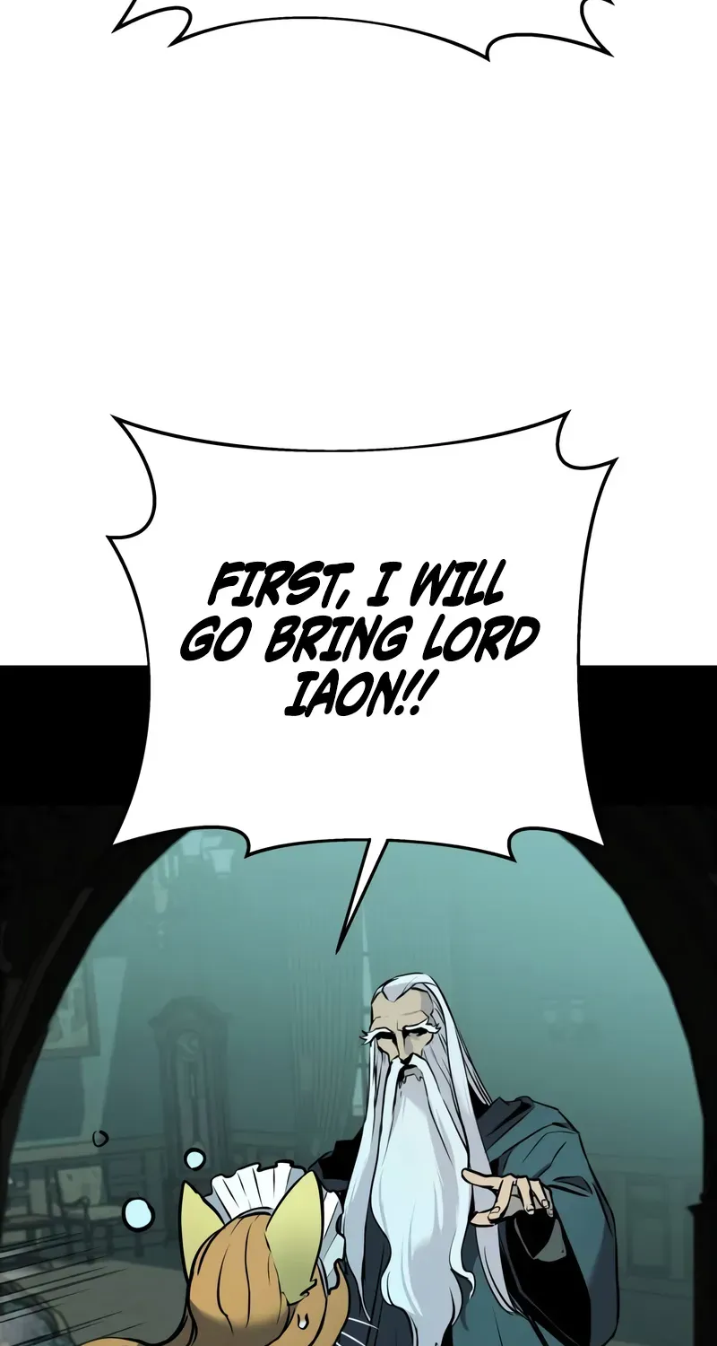 Chapter 20 — page 10