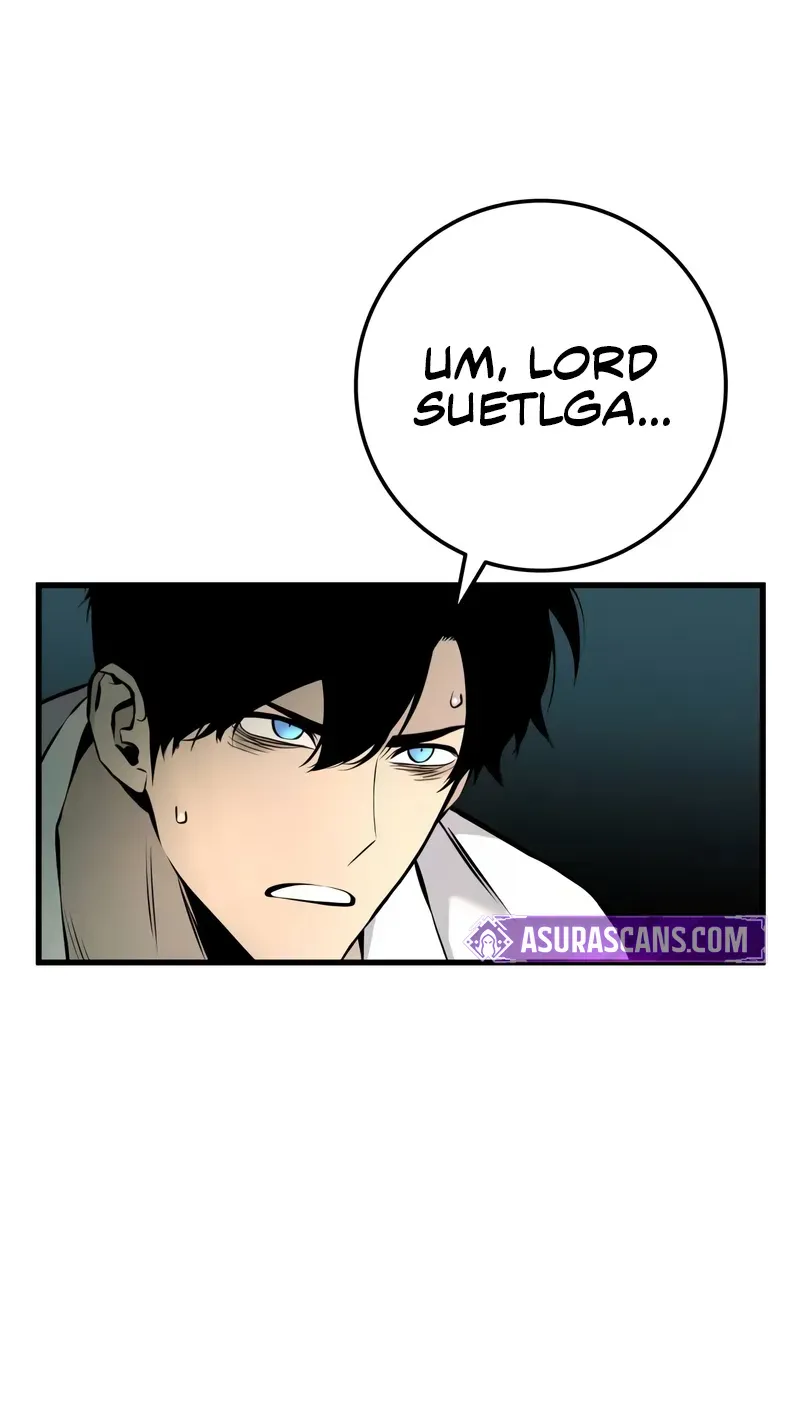 Chapter 20 — page 100