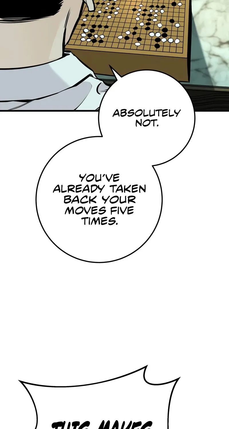 Chapter 20 — page 102