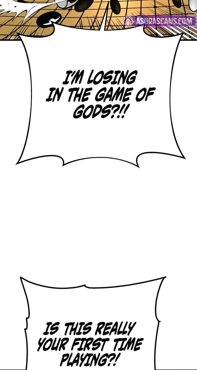 Chapter 20 — page 104