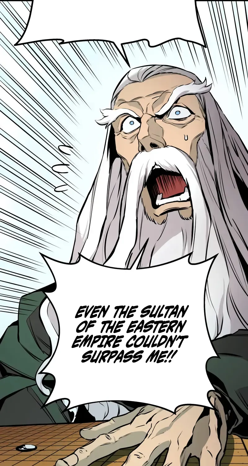 Chapter 20 — page 105