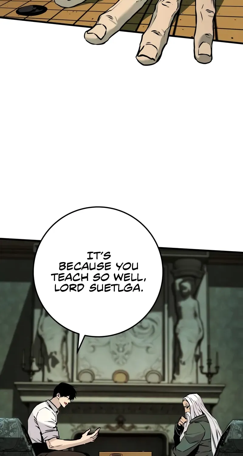 Chapter 20 — page 106