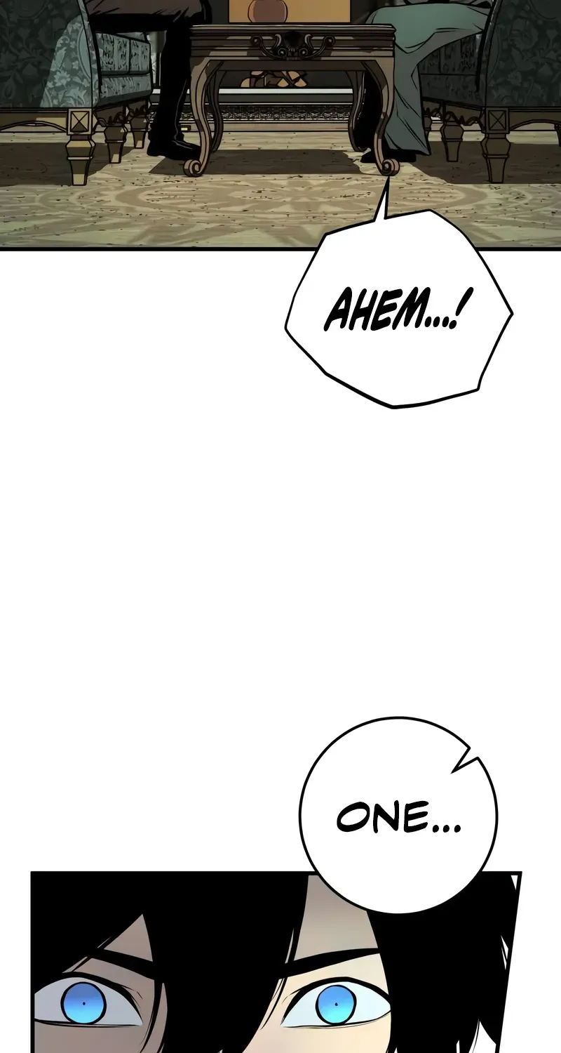 Chapter 20 — page 107