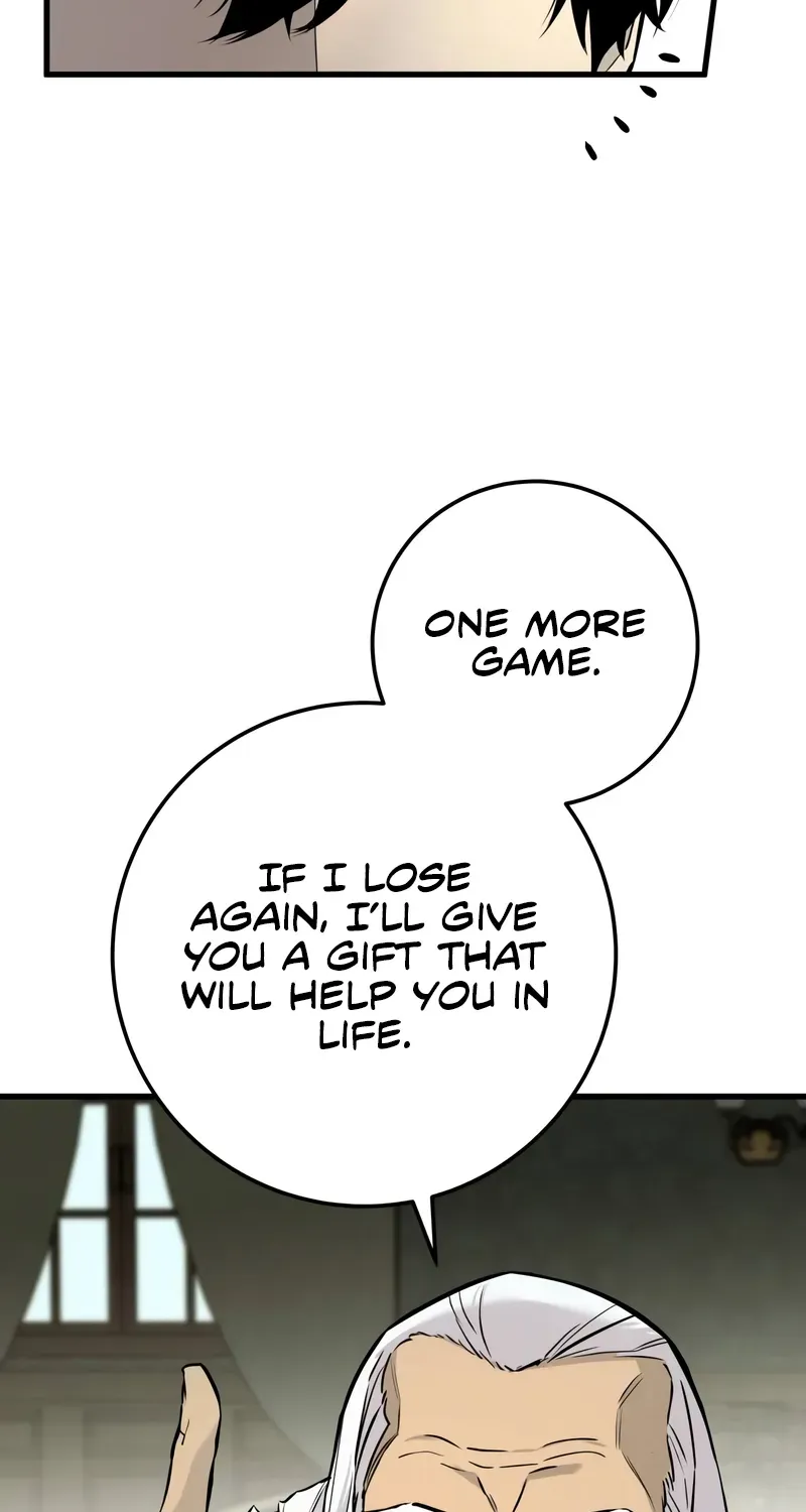 Chapter 20 — page 108