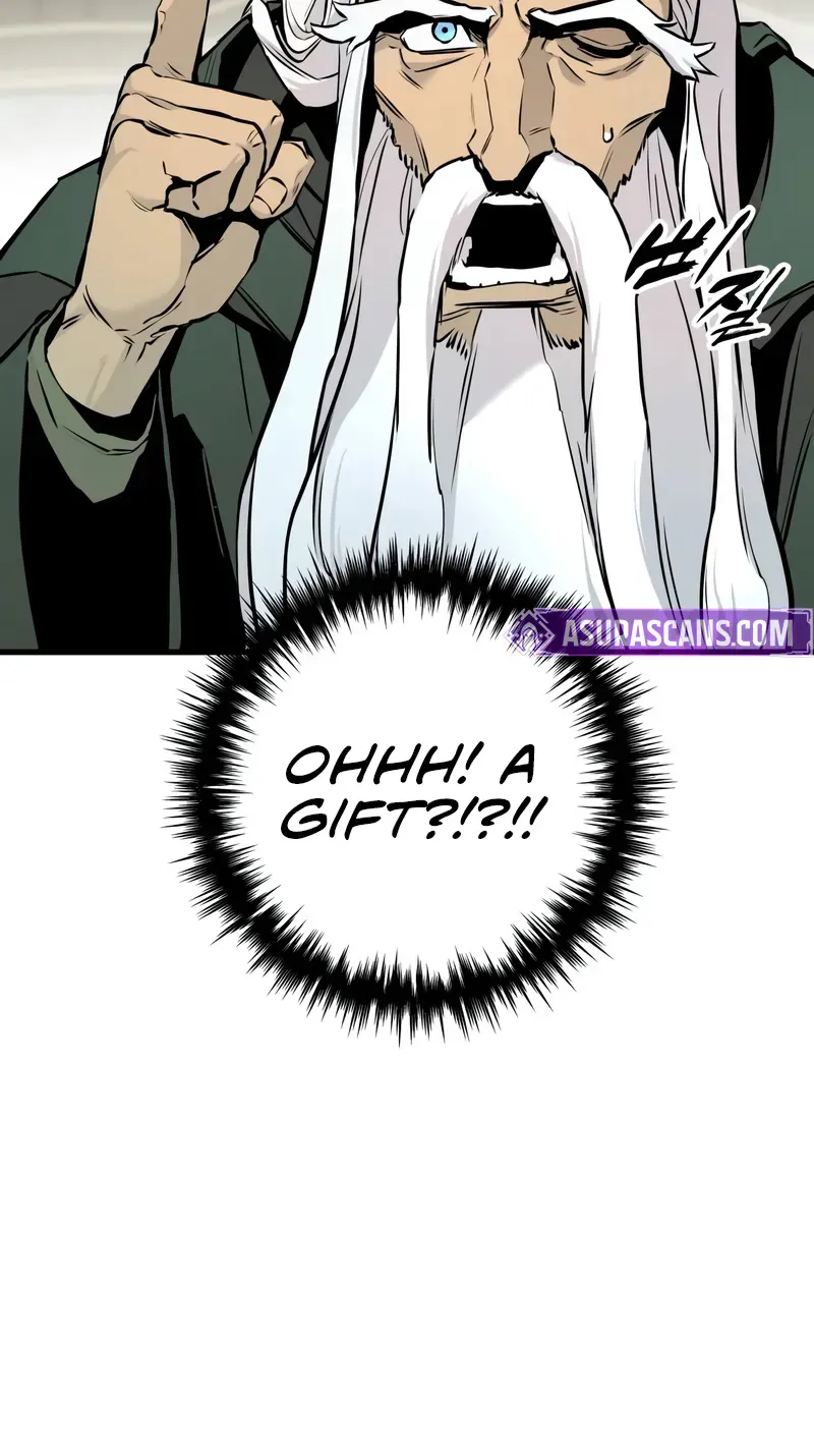Chapter 20 — page 109