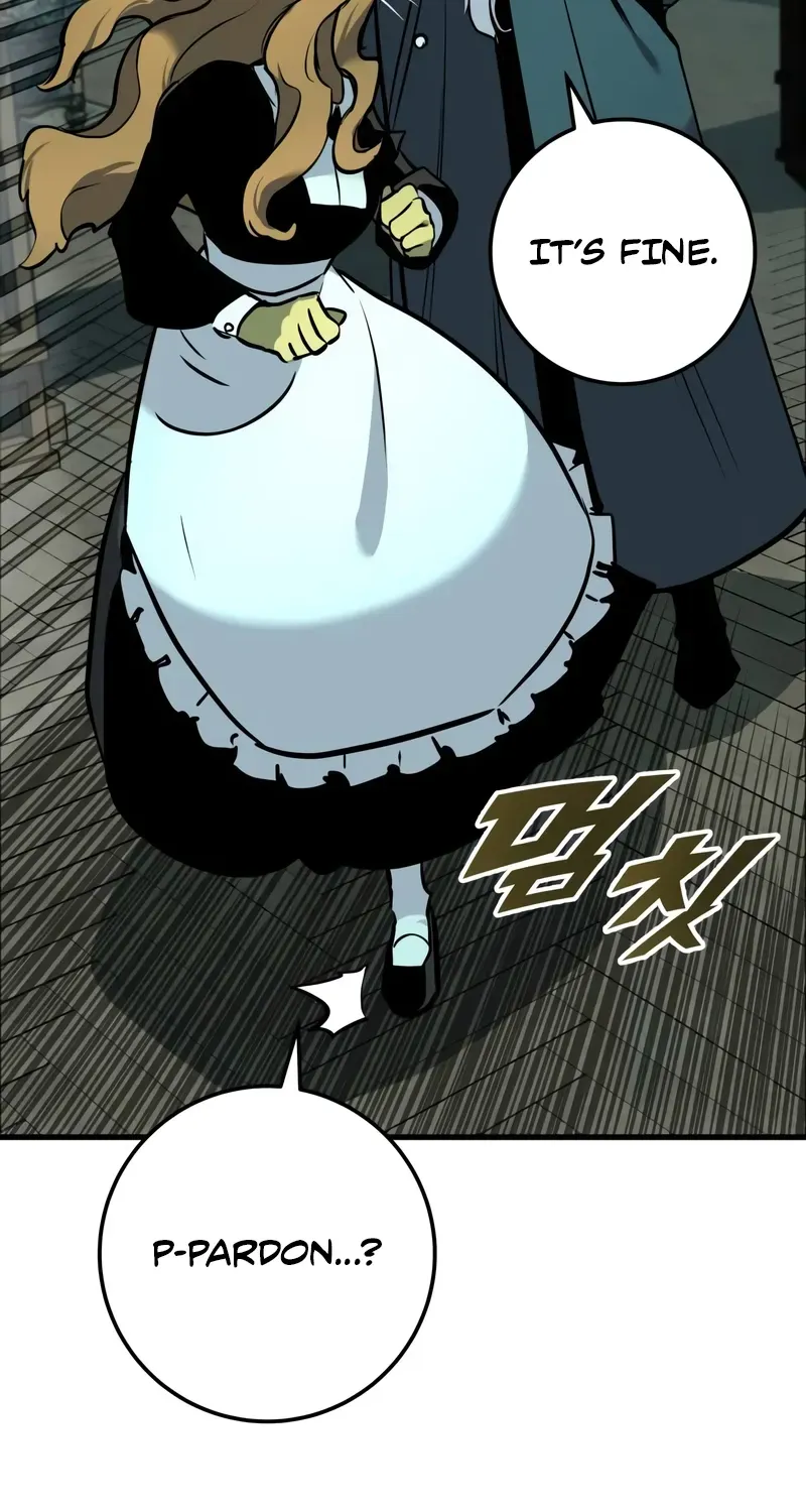 Chapter 20 — page 11