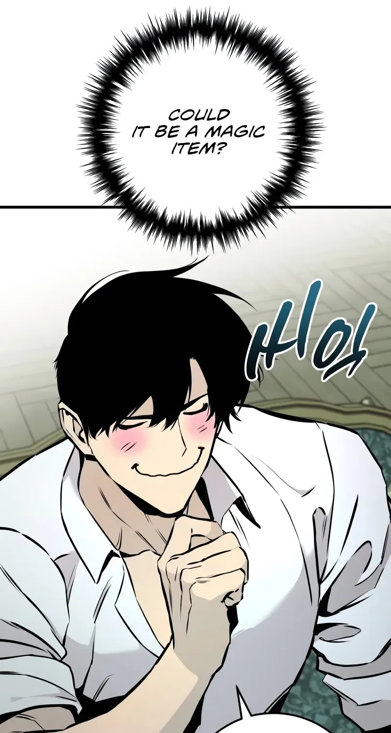 Chapter 20 — page 110