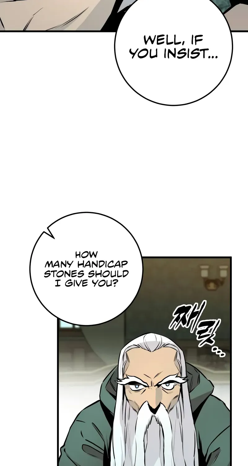 Chapter 20 — page 111