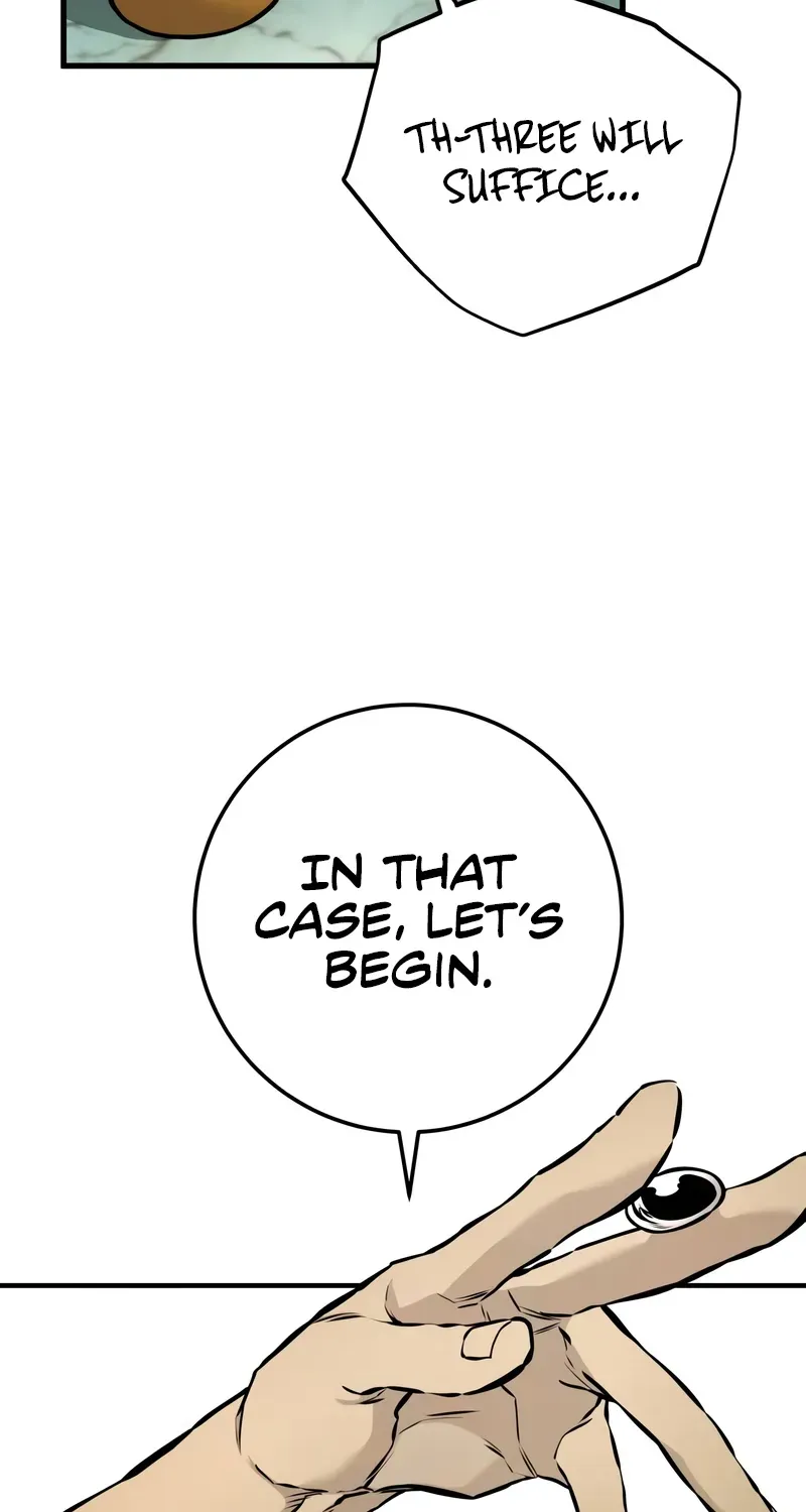 Chapter 20 — page 113