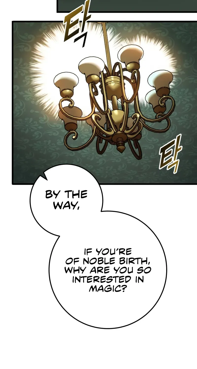 Chapter 20 — page 116