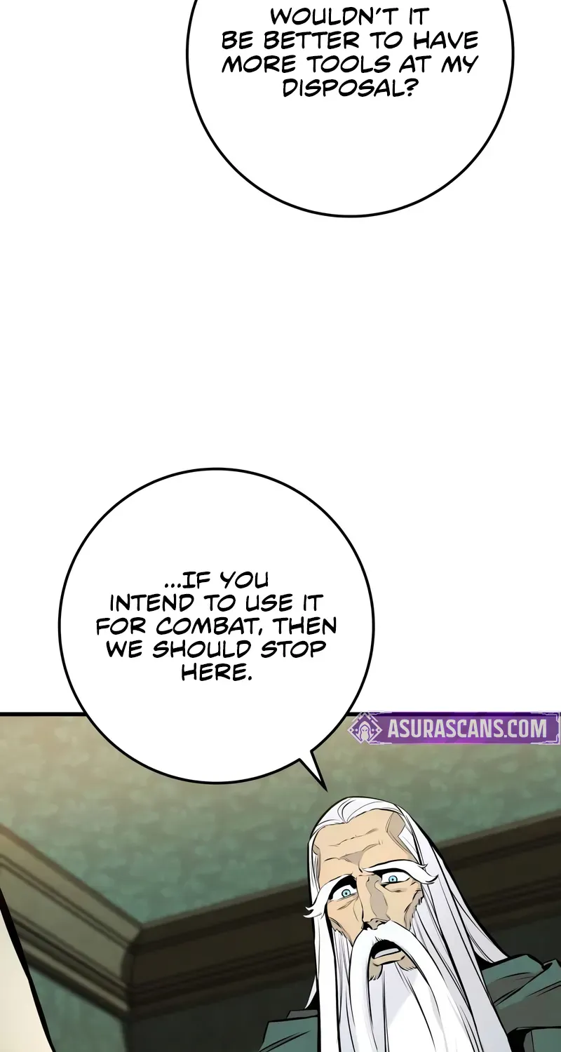 Chapter 20 — page 118