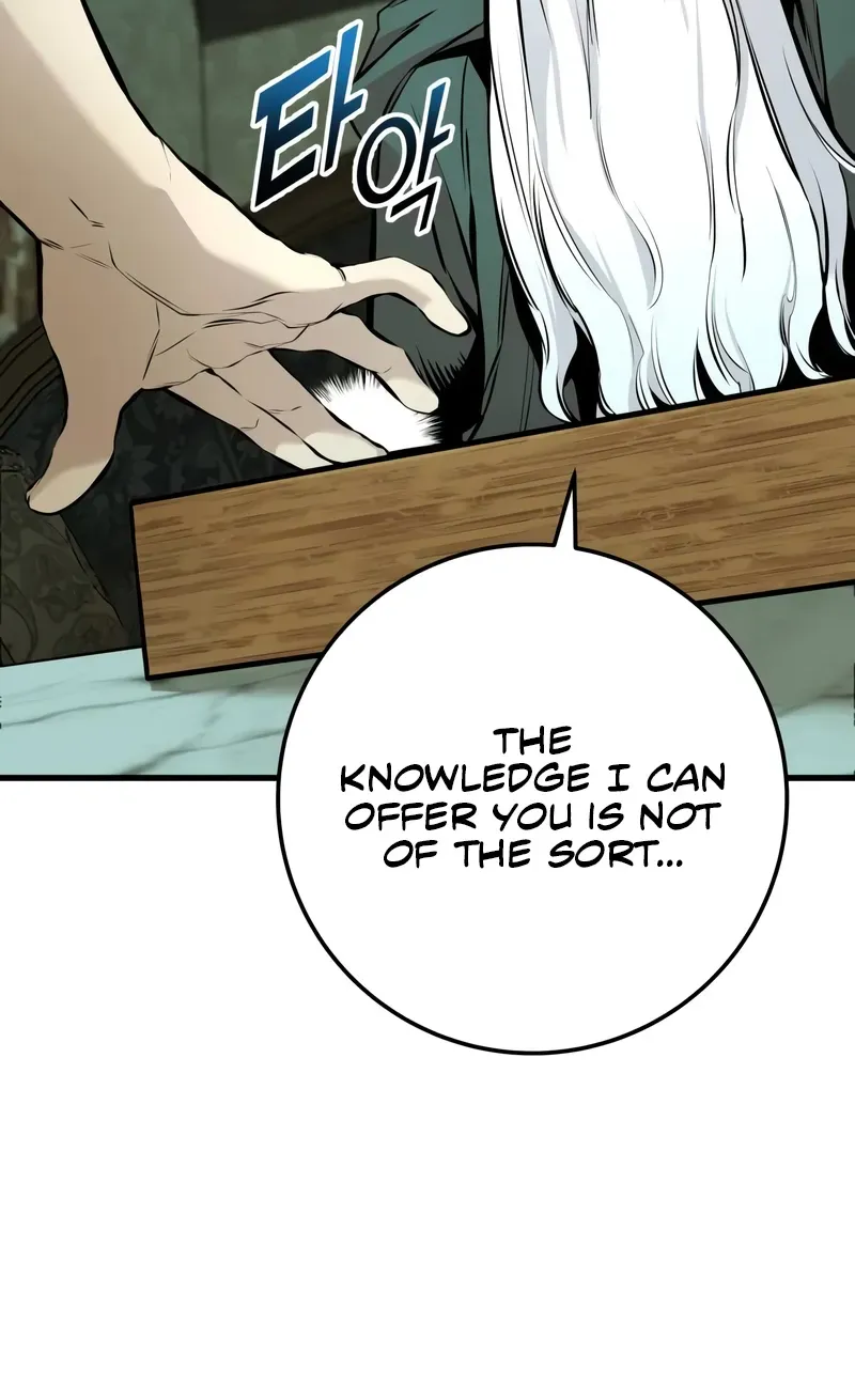 Chapter 20 — page 119