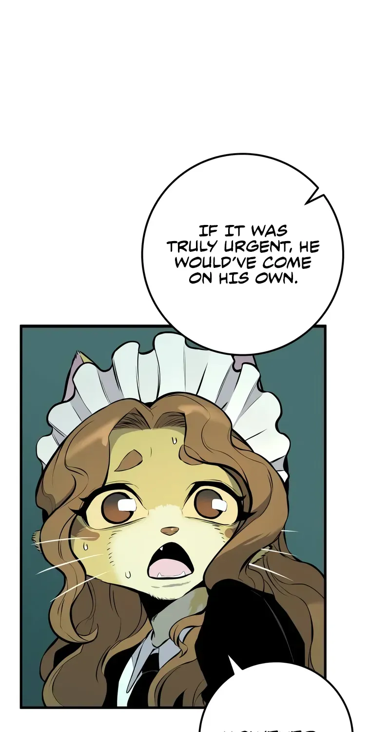 Chapter 20 — page 12