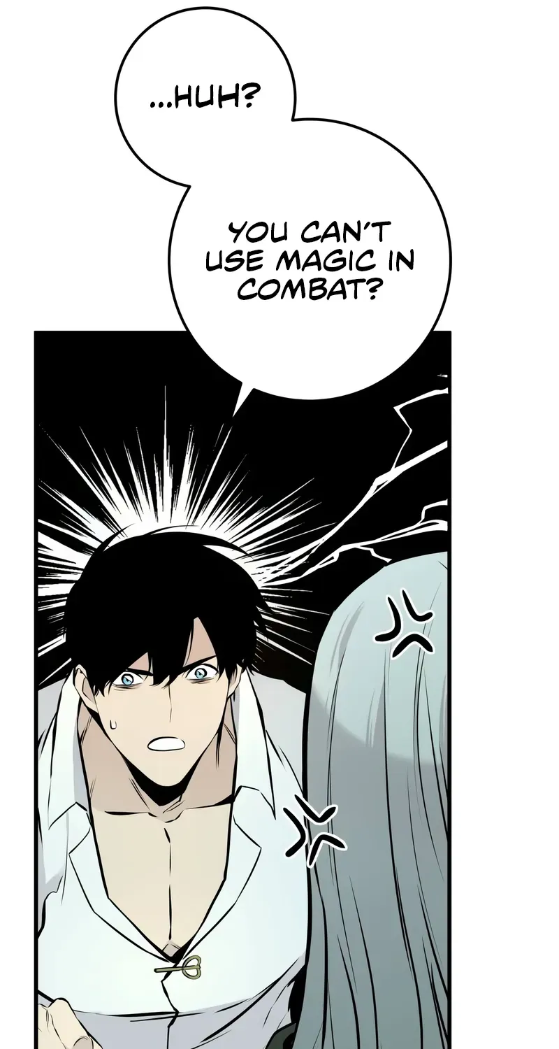 Chapter 20 — page 120