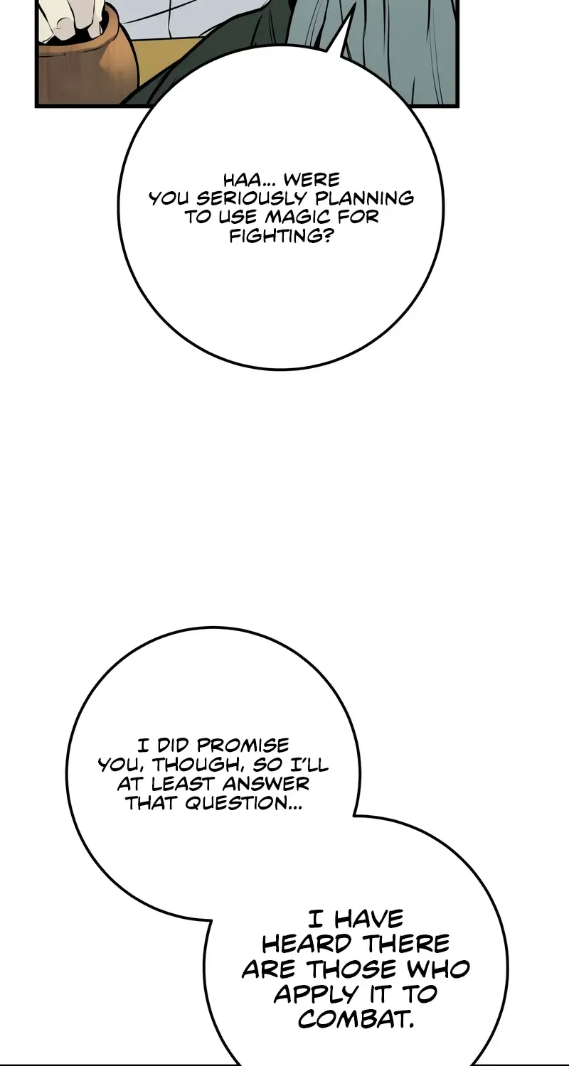 Chapter 20 — page 121