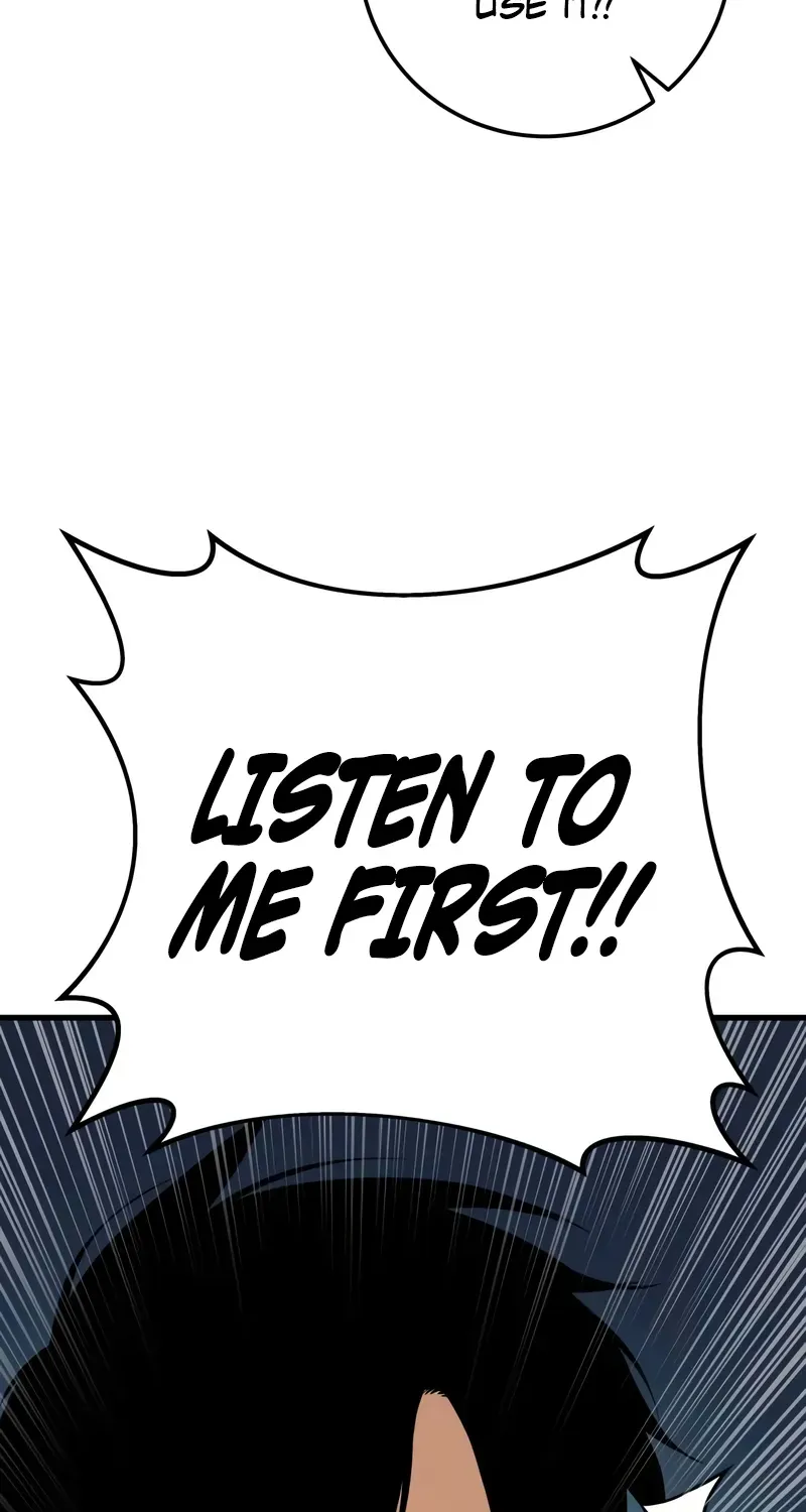 Chapter 20 — page 123