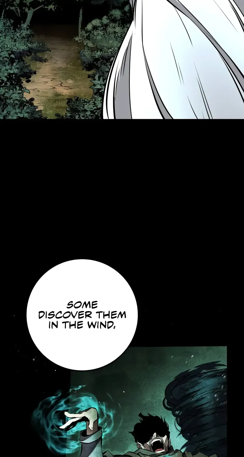 Chapter 20 — page 126