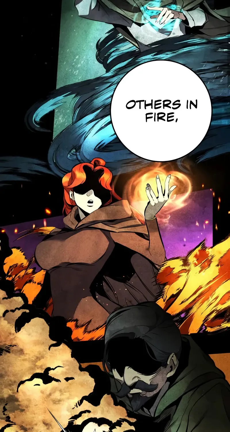 Chapter 20 — page 127