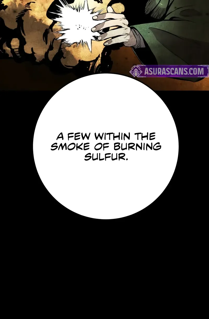Chapter 20 — page 128