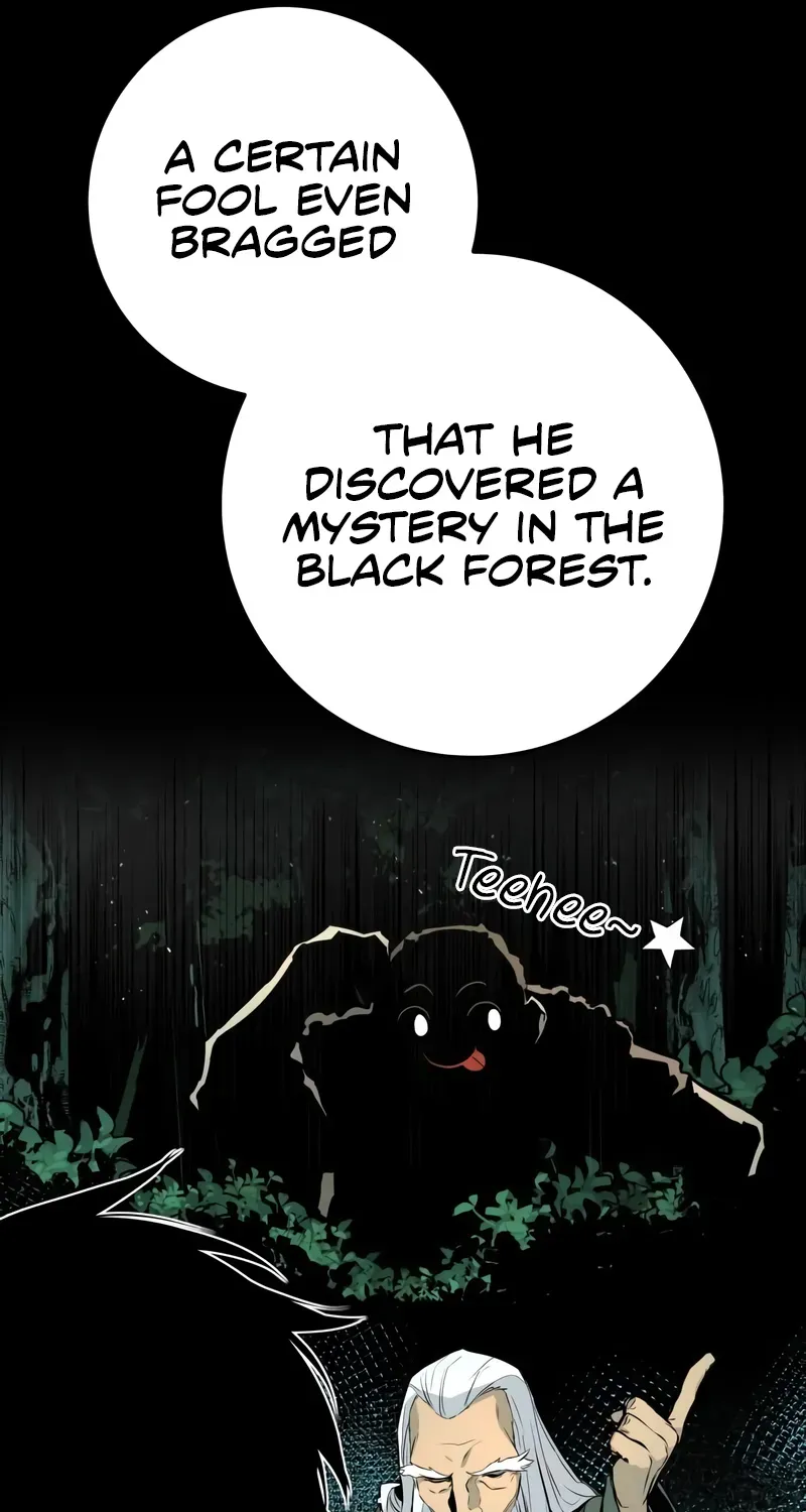Chapter 20 — page 129
