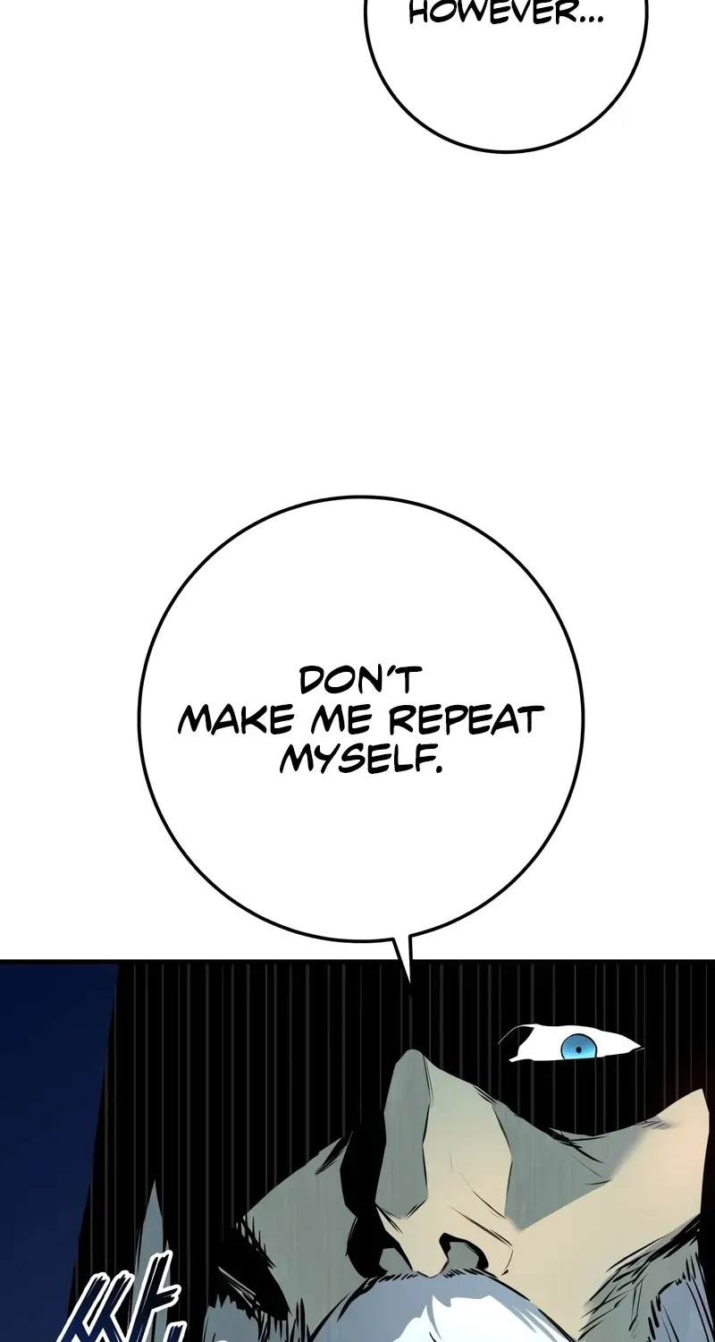 Chapter 20 — page 13