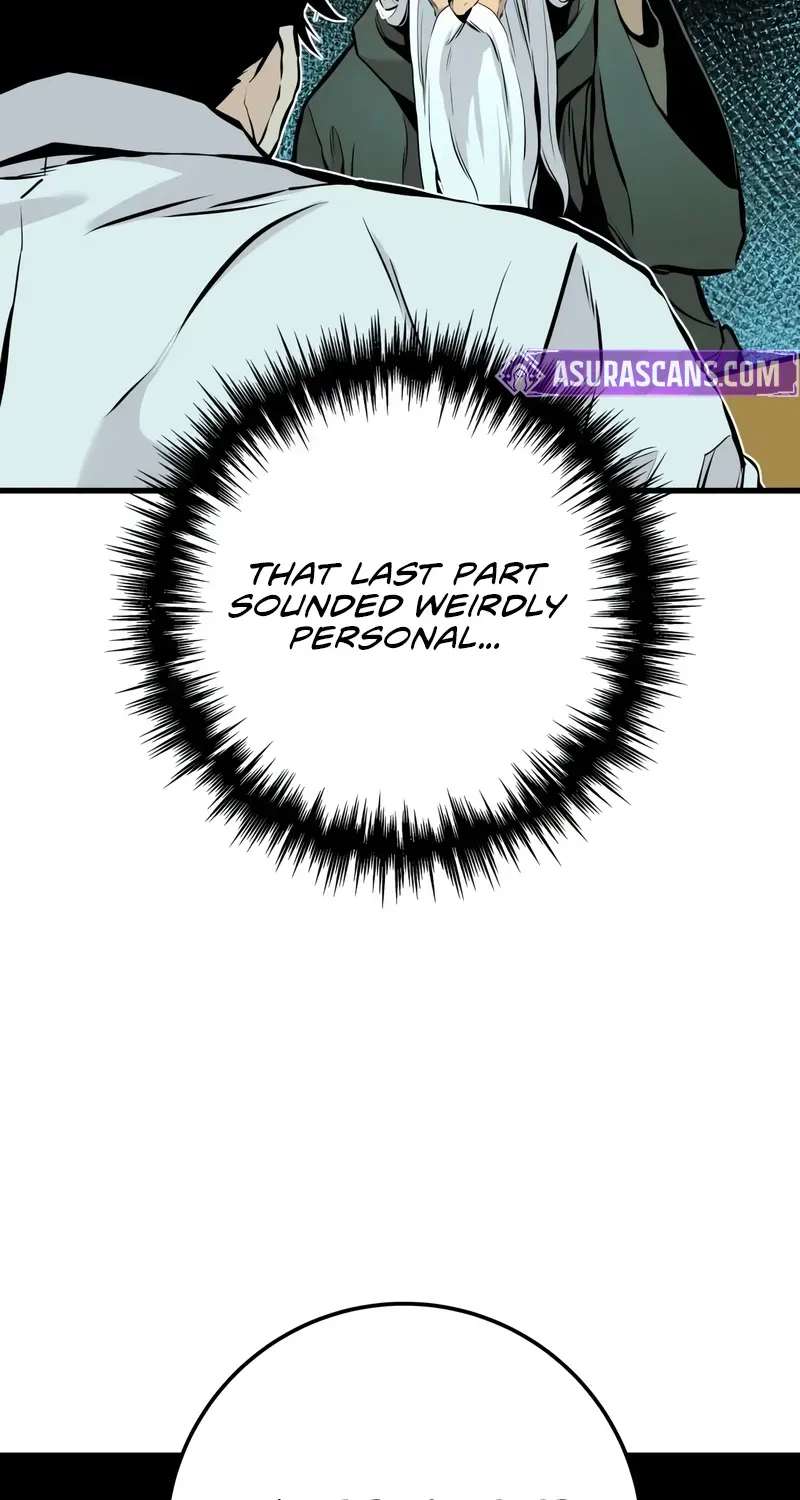 Chapter 20 — page 130