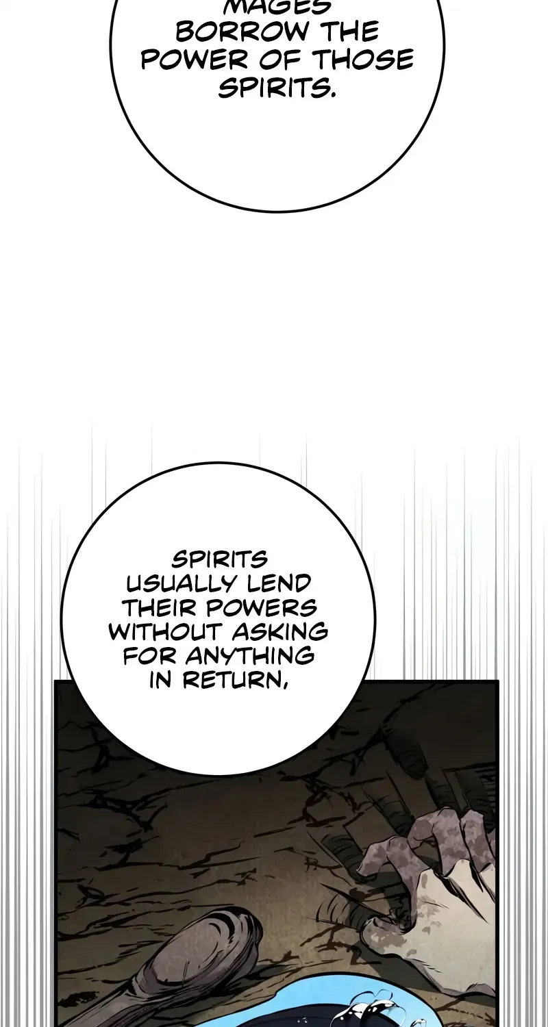 Chapter 20 — page 132