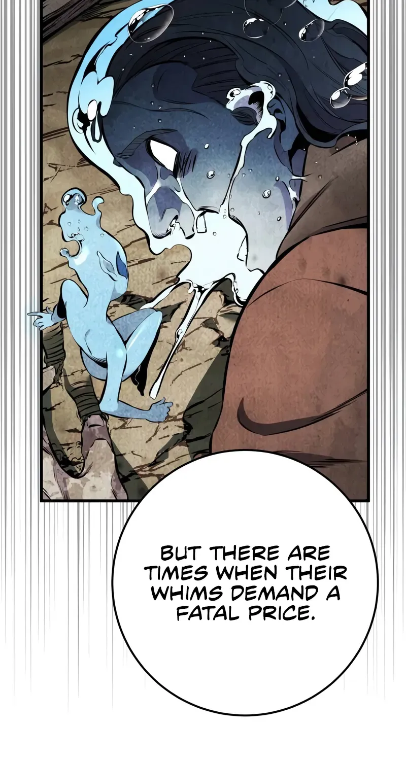Chapter 20 — page 133