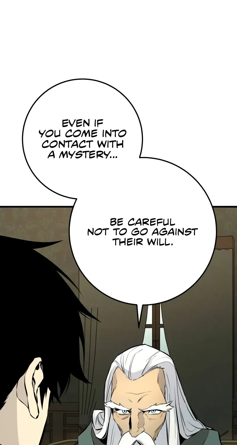 Chapter 20 — page 134