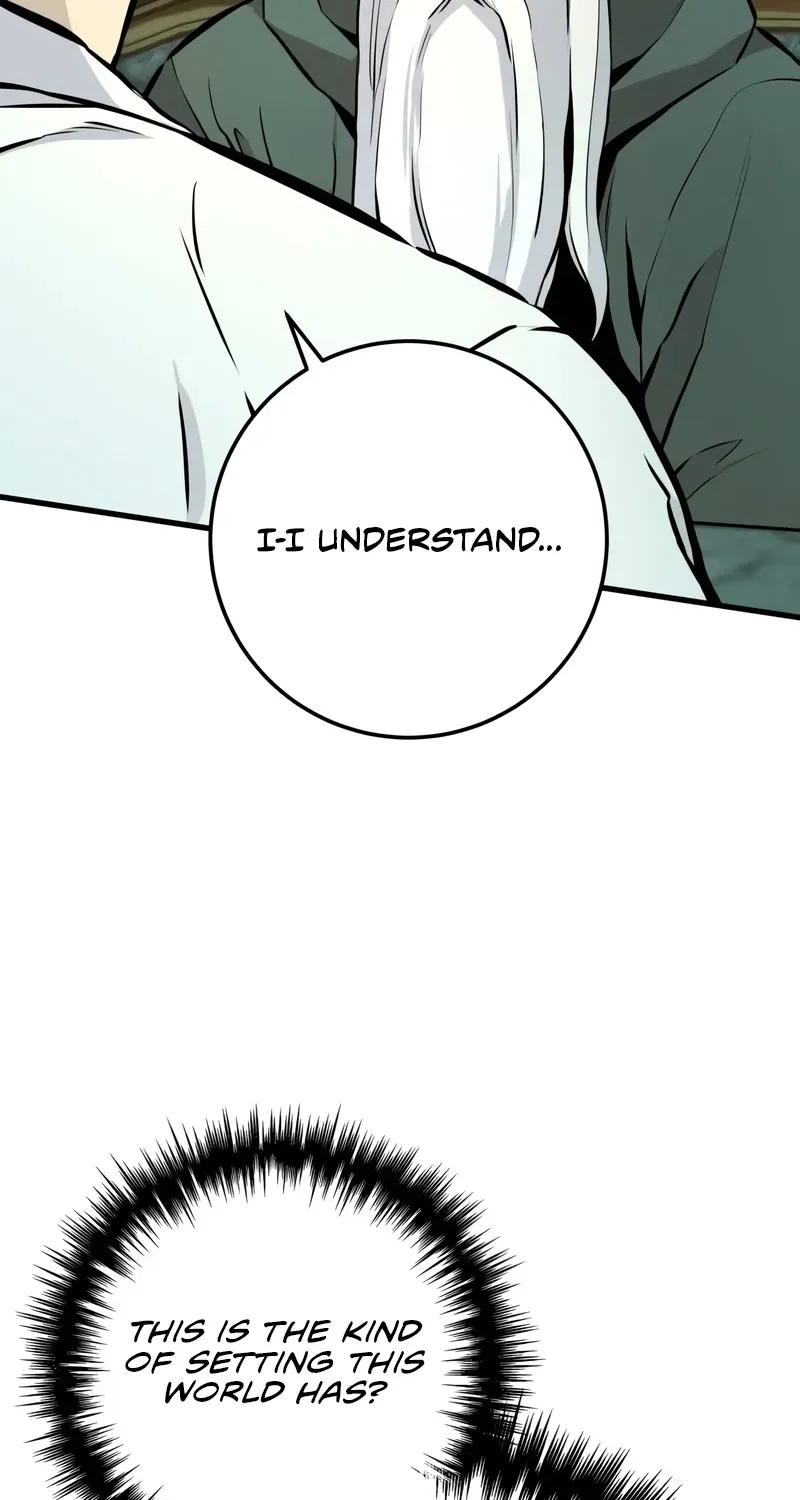 Chapter 20 — page 135