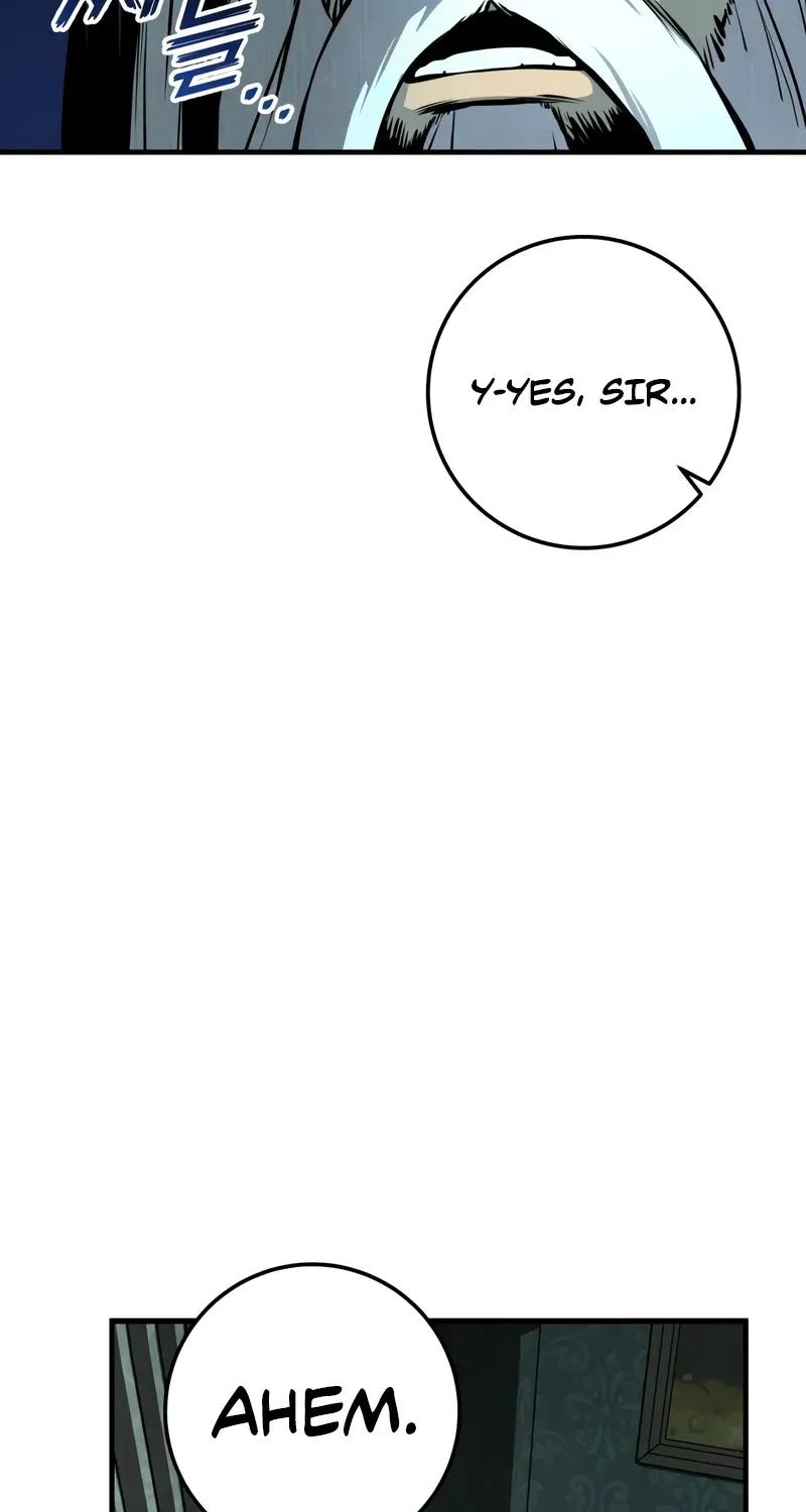 Chapter 20 — page 14