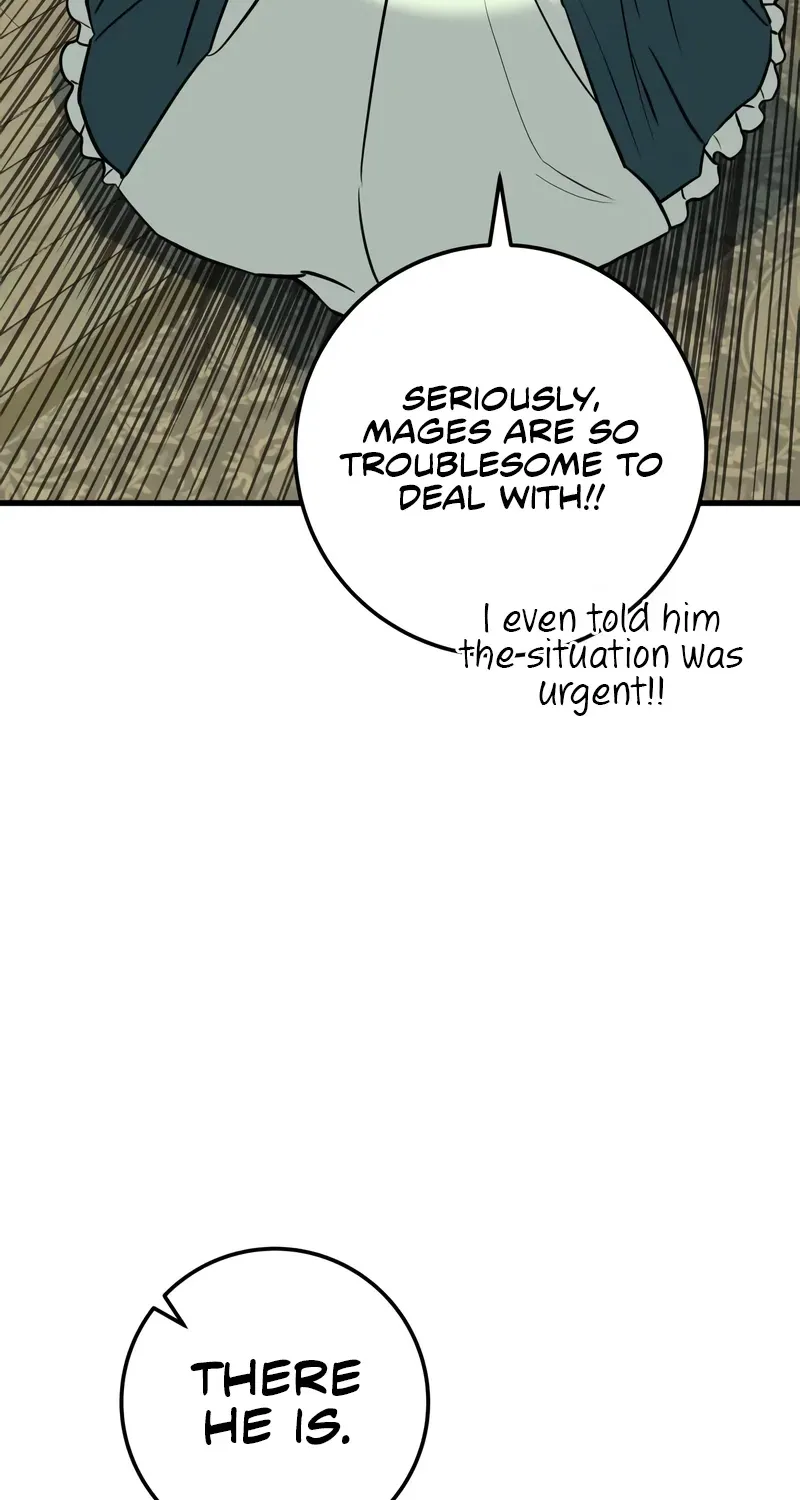 Chapter 20 — page 141