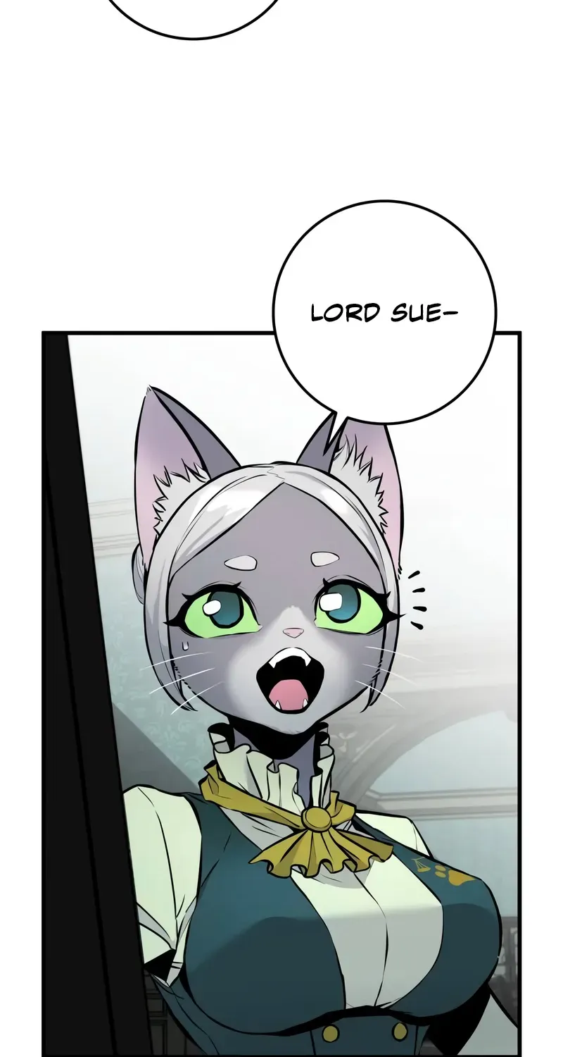 Chapter 20 — page 142