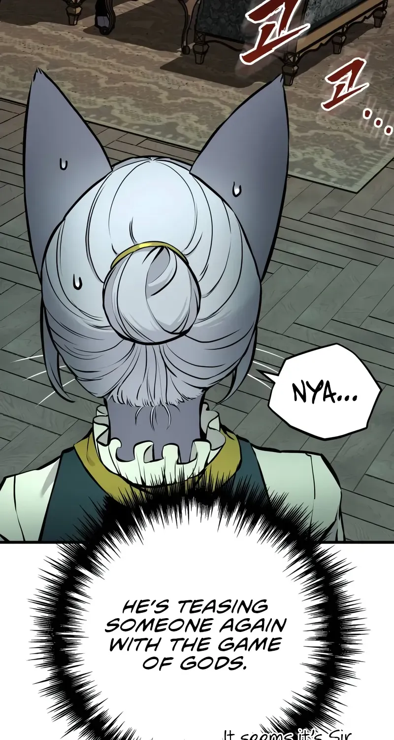 Chapter 20 — page 144