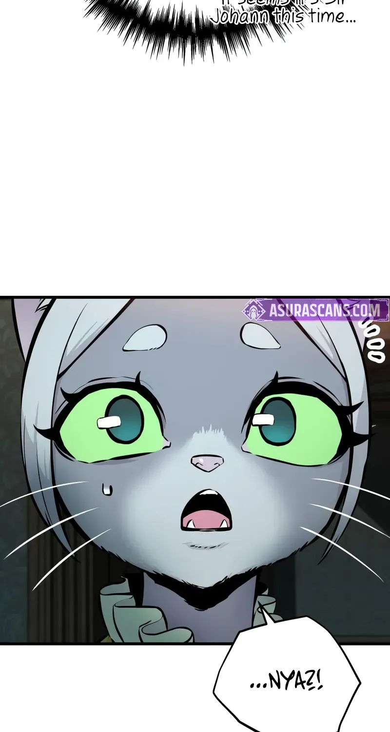 Chapter 20 — page 145