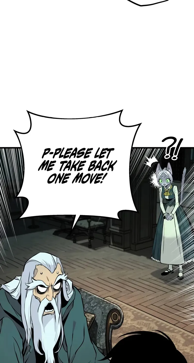 Chapter 20 — page 146