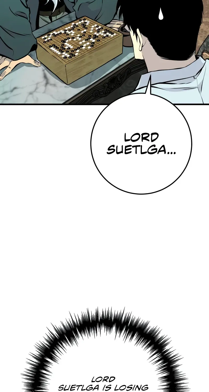 Chapter 20 — page 147