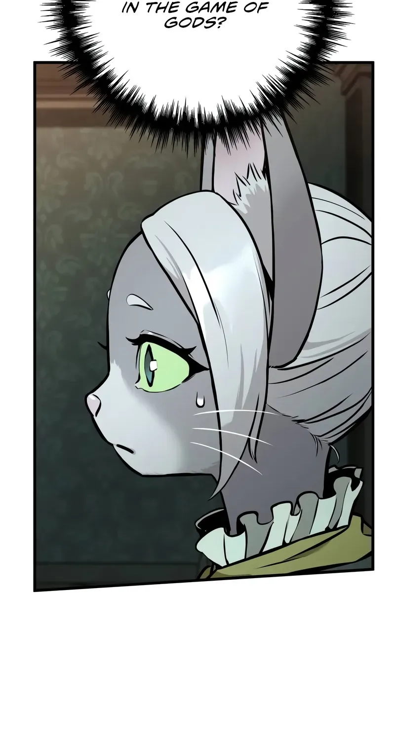 Chapter 20 — page 148