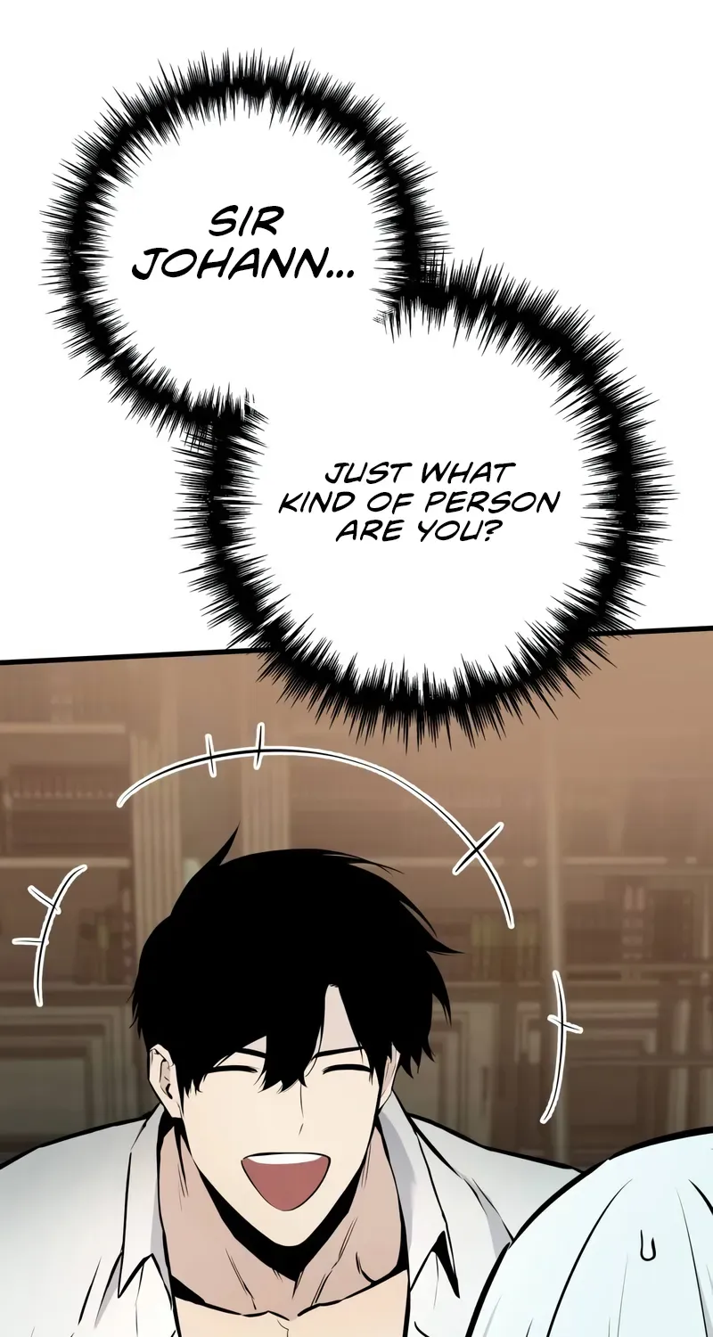 Chapter 20 — page 149