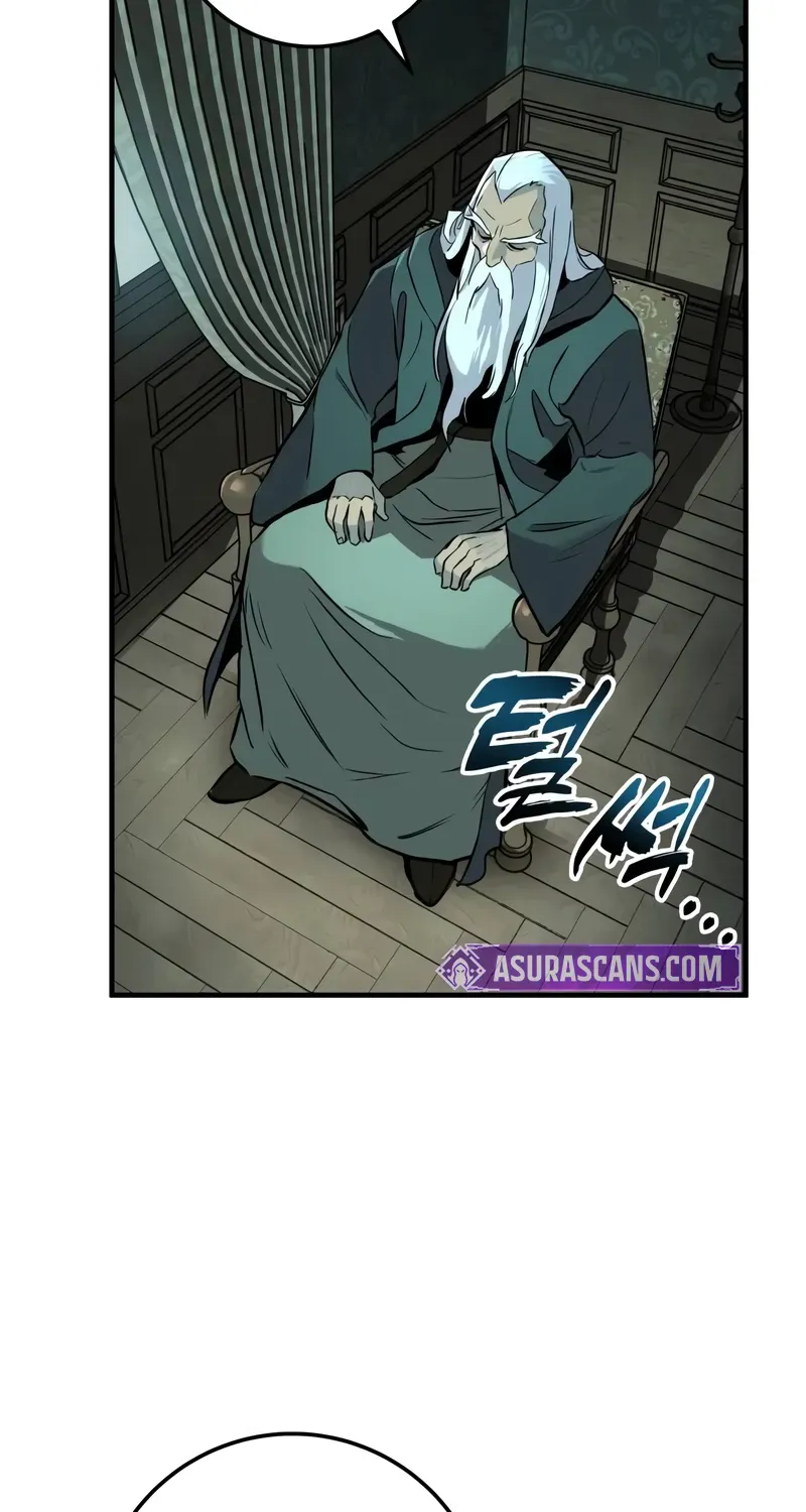Chapter 20 — page 15