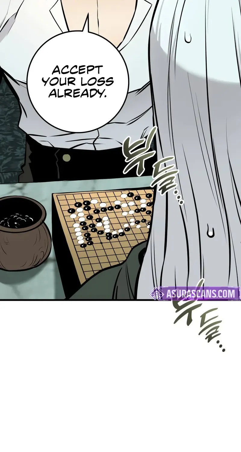 Chapter 20 — page 150
