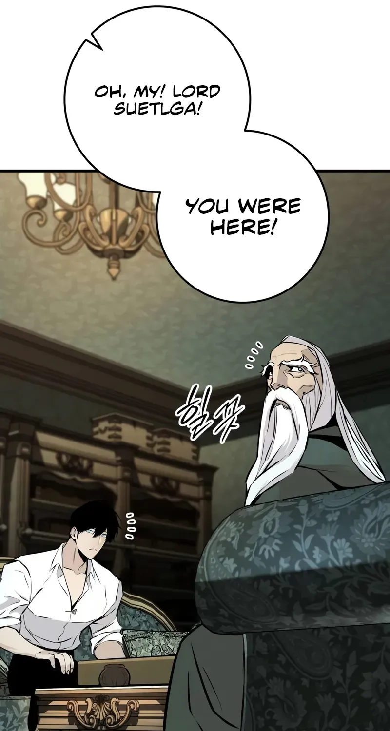 Chapter 20 — page 151
