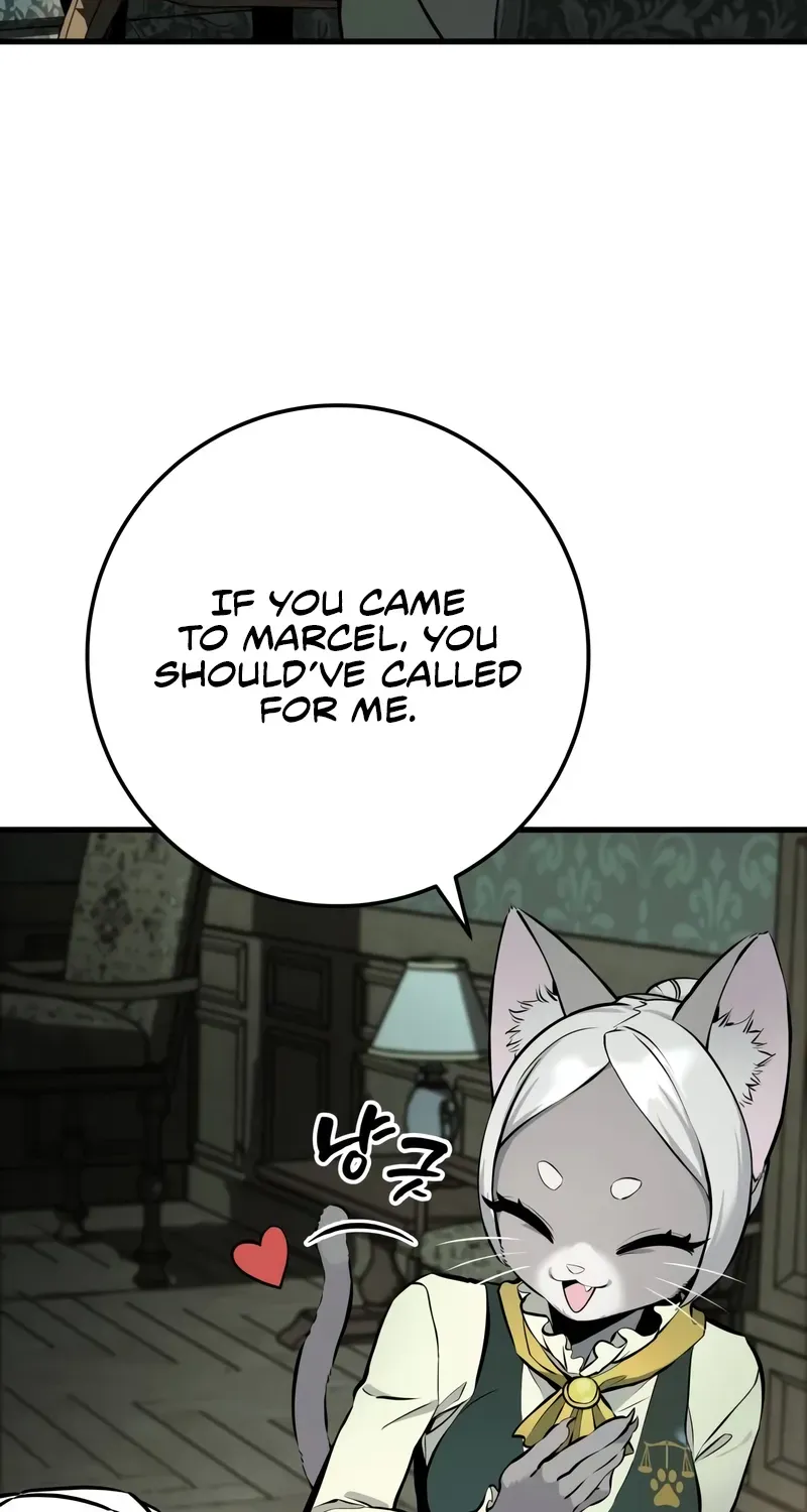 Chapter 20 — page 152