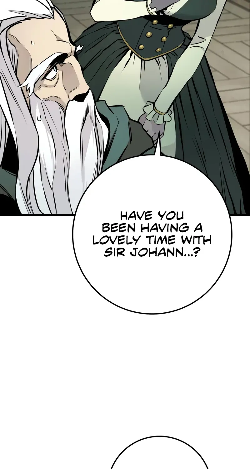 Chapter 20 — page 153
