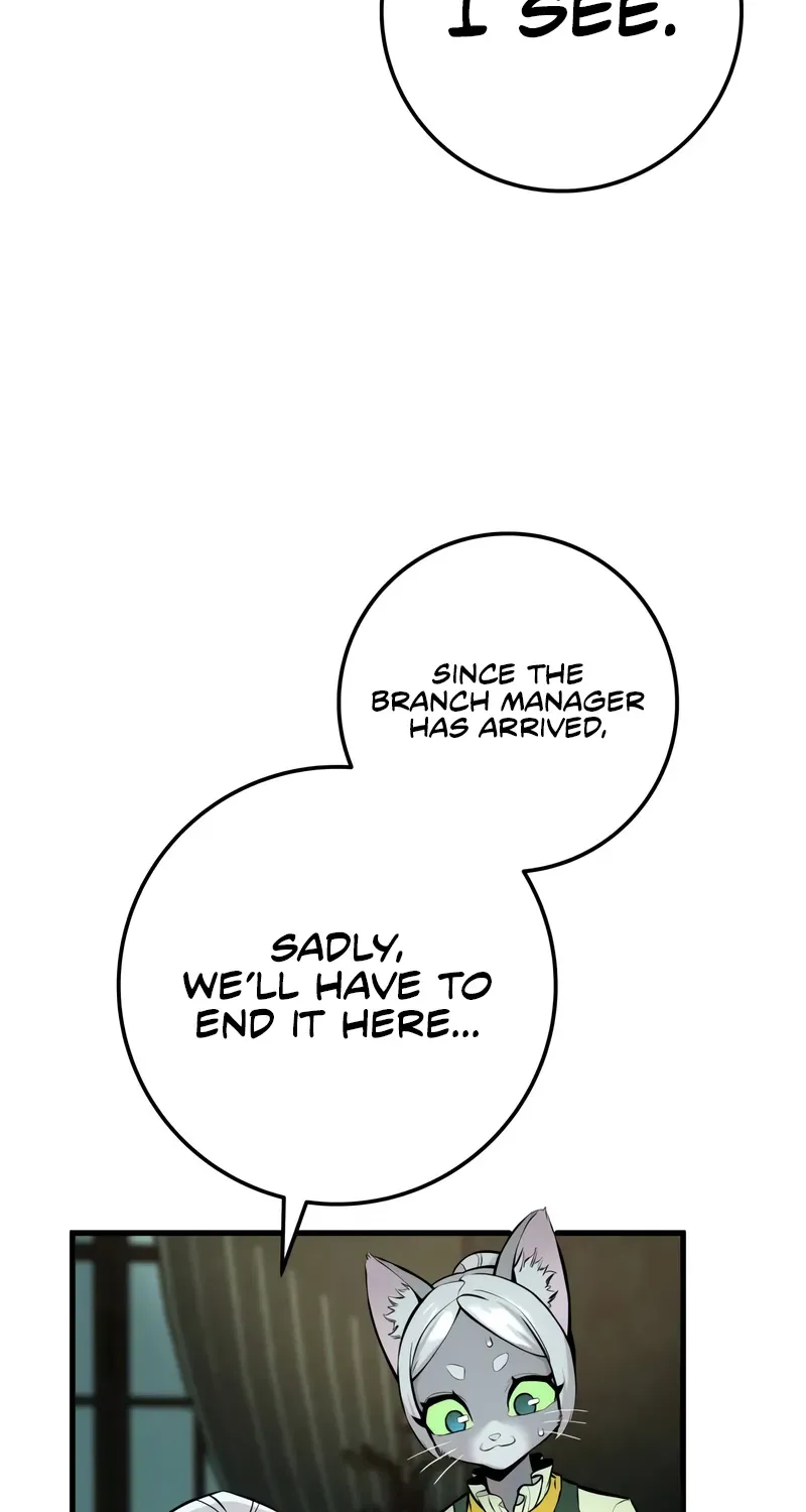 Chapter 20 — page 155