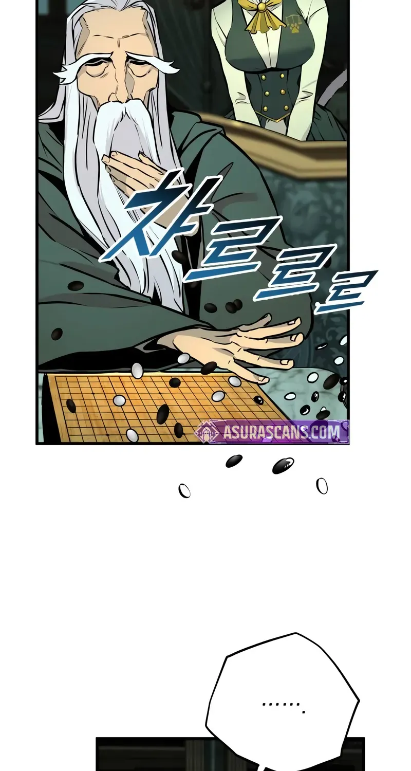Chapter 20 — page 156