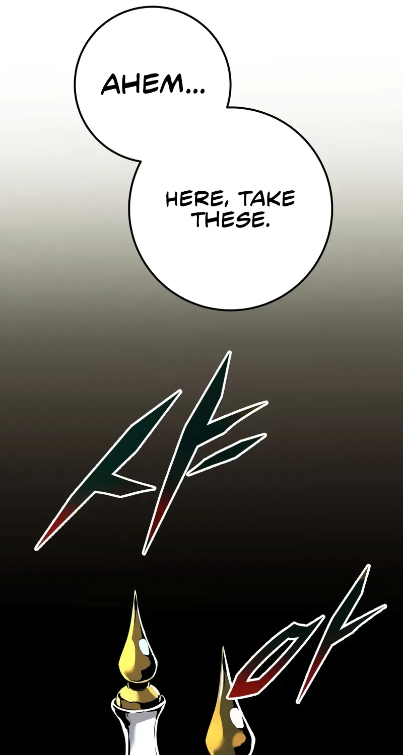 Chapter 20 — page 158