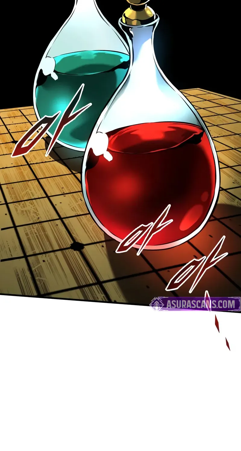 Chapter 20 — page 159