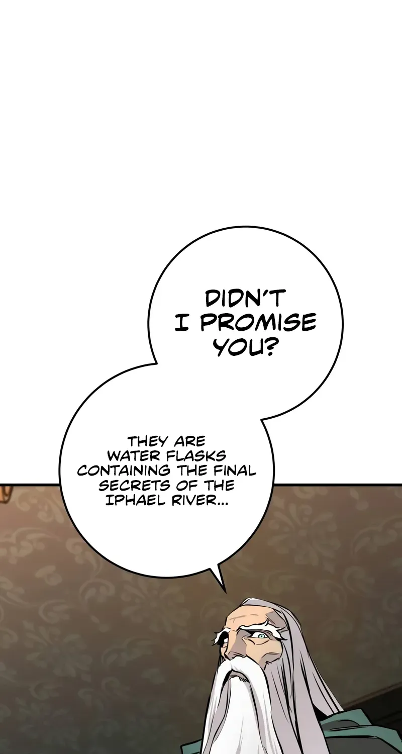 Chapter 20 — page 161